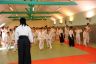 AIKIDO-2012_0004.jpg