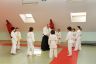 AIKIDO-2012_0008.jpg