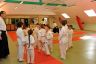 AIKIDO-2012_0009.jpg