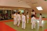 AIKIDO-2012_0011.jpg