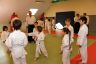 AIKIDO-2012_0013.jpg