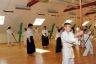AIKIDO-2012_0014.jpg
