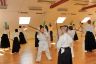 AIKIDO-2012_0015.jpg