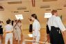 AIKIDO-2012_0016.jpg