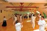 AIKIDO-2012_0017.jpg