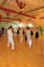 AIKIDO-2012_0019.jpg