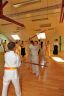 AIKIDO-2012_0020.jpg