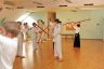 AIKIDO-2012_0022.jpg