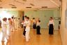 AIKIDO-2012_0023.jpg