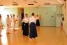 AIKIDO-2012_0024.jpg