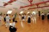 AIKIDO-2012_0025.jpg