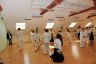 AIKIDO-2012_0026.jpg