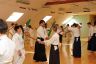 AIKIDO-2012_0028.jpg