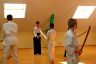 AIKIDO-2012_0029.jpg