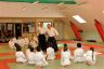 AIKIDO-2012_0030.jpg