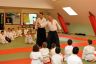 AIKIDO-2012_0031.jpg