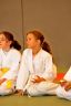 AIKIDO-2012_0033.jpg