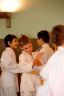 AIKIDO-2012_0040.jpg