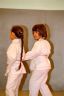 AIKIDO-2012_0041.jpg