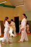 AIKIDO-2012_0043.jpg