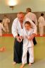 AIKIDO-2012_0044.jpg