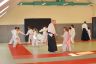 AIKIDO-2012_0045.jpg
