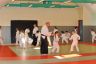 AIKIDO-2012_0046.jpg