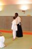 AIKIDO-2012_0047.jpg