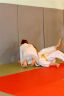 AIKIDO-2012_0048.jpg