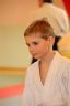AIKIDO-2012_0052.jpg