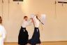 AIKIDO-2012_0053.jpg