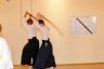 AIKIDO-2012_0054.jpg