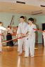 AIKIDO-2012_0055.jpg