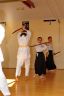 AIKIDO-2012_0057.jpg