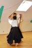AIKIDO-2012_0059.jpg