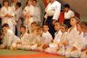 AIKIDO-2012_0061.jpg