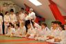 AIKIDO-2012_0062.jpg