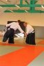 AIKIDO-2012_0069.jpg