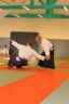 AIKIDO-2012_0070.jpg