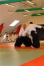 AIKIDO-2012_0071.jpg