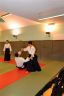 AIKIDO-2012_0074.jpg