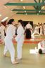 AIKIDO-2012_0075.jpg