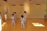 AIKIDO-2012_0077.jpg