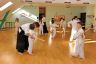 AIKIDO-2012_0079.jpg