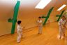 AIKIDO-2012_0080.jpg