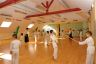 AIKIDO-2012_0081.jpg
