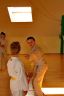 AIKIDO-2012_0082.jpg