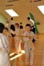 AIKIDO-2012_0083.jpg