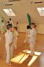 AIKIDO-2012_0084.jpg