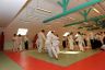 AIKIDO-2012_0085.jpg